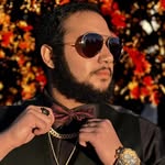 Joshua falls - @josh_falls707 - Instagram