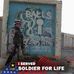 Joshua Falls - Facebook