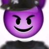 JoshyFalls - @joshyfalls - TikTok