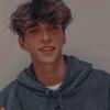 online mf evies my bitch - @.joshsfalls - TikTok