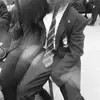 J😎😎👊 - @josh.farrow64 - TikTok