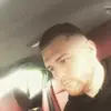 Josh Farrow1 - @joshfarrow18 - TikTok