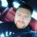 Josh Farrow - Facebook