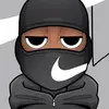 Josh Farrow - @josh.farrow - TikTok