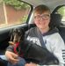 Josh Farrow - Facebook