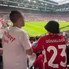 Josh_farrow - @josh_farrow - TikTok