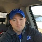 Josh Farrow - @joshfarrow31 - Instagram