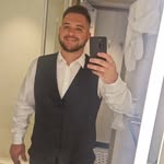 Josh Farrow - @j0shym8 - Instagram