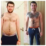 Josh Farrow - @joshfarrowpt - Instagram