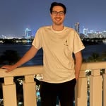 Josh Farrow - @joshfarrow990 - Instagram