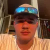 Josh Farrow - @auhso.j1 - TikTok