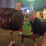 Josh Farrow - @farrowjosh - Instagram
