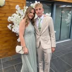 Josh farrow - @josh.farrow34 - Instagram