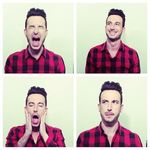 Josh Farrow - @jjfarrow - Instagram