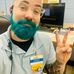 Josh Farrow - Facebook