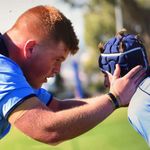Josh Farrow - @josh_farrow8 - Instagram