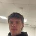 Josh Farrow - Facebook