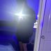 Josh Farrow - Facebook