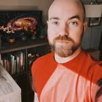 Josh Farrow - @_shua__ - Instagram