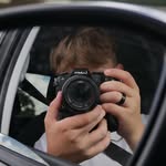 Josh Farrow - @jfarrow_visuals - Instagram
