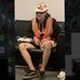 Josh Farrow - Facebook