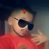 Josh farrow - @joshuafarrow - TikTok