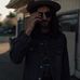 Josh Farrow - Facebook
