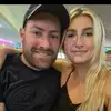Josh Farrow - @joshfarrow3 - TikTok