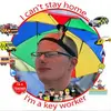 Josh Farrow - @joshfarrow0 - TikTok