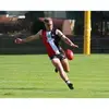 Josh Farrow - @joshfarrow4 - TikTok