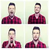 Josh Farrow - @jjfarrow - TikTok