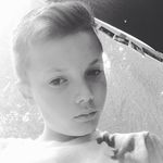 Josh Farrow - @jxf.77 - Instagram