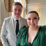 Josh Farrow - @joshua_farrow_ - Instagram