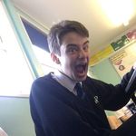 josh farrow - @_josh_farrow_ - Instagram