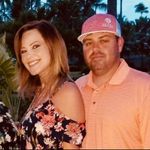 Josh Farrow Byrd - @joshbyrd106 - Instagram