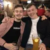 Josh Farrow - @josh.farrow03 - TikTok
