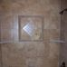 Josh Farrow Tile, LLC - Facebook