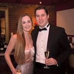 Josh Halton-Farrow - @joshhaltonfarrow - Instagram