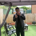 @joshfar_row - Instagram