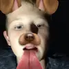 joshfarrow123 - @joshfarrow123 - TikTok