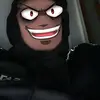josh.farrow16 - @josh.farrow16 - TikTok