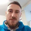 joshfarrow800 - @joshfarrow800 - TikTok