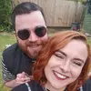 joshfarrow81 - @joshfarrow81 - TikTok