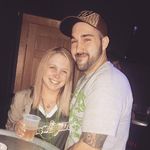 joshfarrow - @joshfarrowyup - Instagram