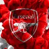 Josh.farrow - @arsenal_4545 - TikTok