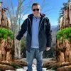 joshfarrowweather - @joshfarrowweather - TikTok