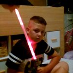 joshuafarrow - @josh_farrow24 - Instagram