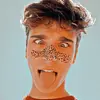 Hey guys - @fast...josh - TikTok
