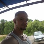 Josh Fast - @pro_juice2020 - Instagram
