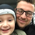 Josh Fast - @joshfast17 - Instagram